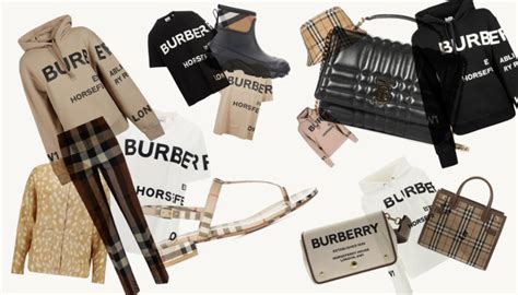 who owns burberry limited|what company owns Burberry.